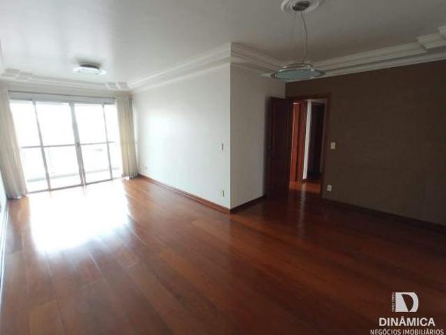 Apartamento venda em Região Imediata de Limeira, Região Metropolitana de Piracicaba