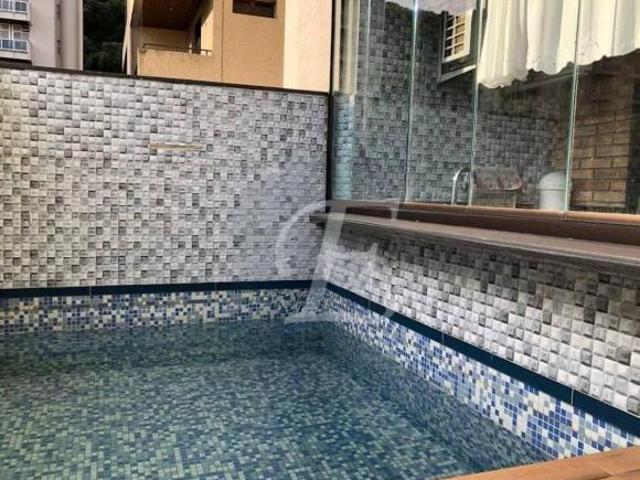 Apartamento venda em Região Imediata de Santos, Região Metropolitana da Baixada Santista