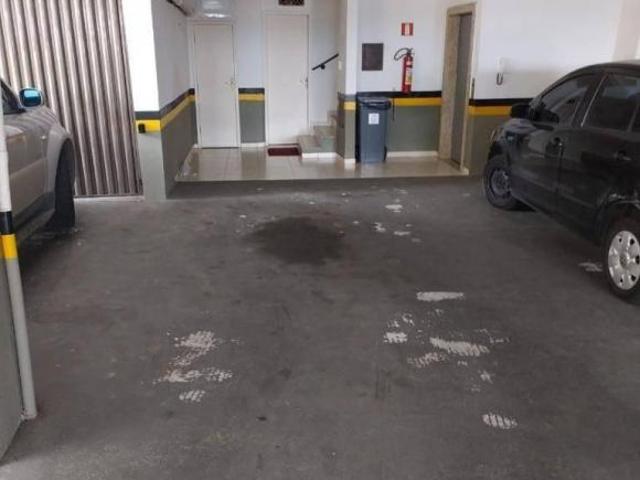 Apartamento venda em Região Geográfica Imediata de Juiz de Fora, Juiz de Fora