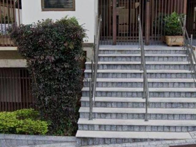 Apartamento venda em Região Imediata de São José do Rio Preto, Região Metropolitana de São José do Rio Preto