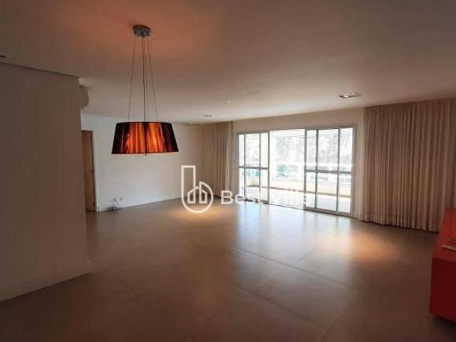 Apartamento venda em Recanto Maravilha III, Santana de Parnaíba