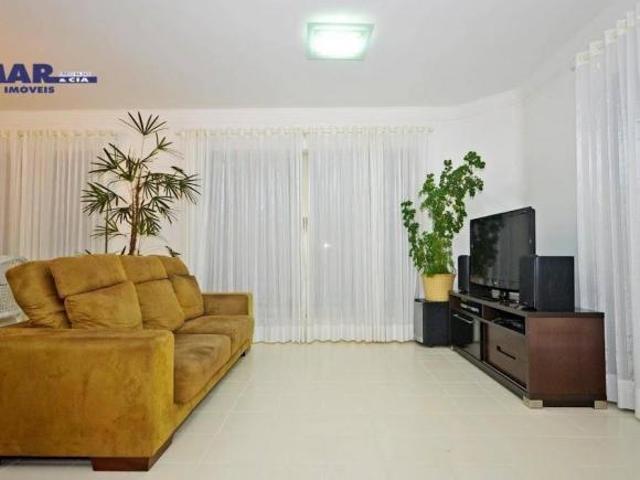 Apartamento venda em Região Imediata de Santos, Região Metropolitana da Baixada Santista