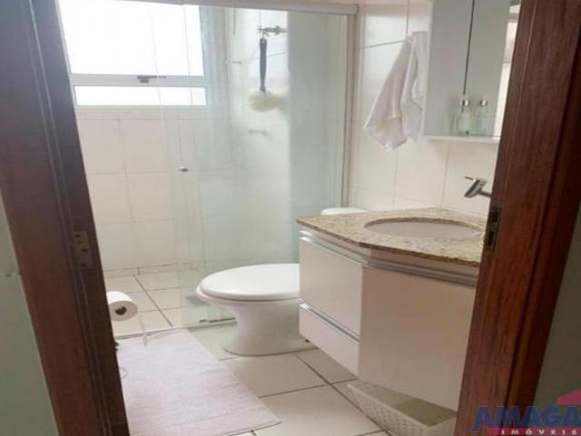 Apartamento venda em Região Imediata de São José dos Campos, Região Metropolitana do Vale do Paraíba e Litoral Norte