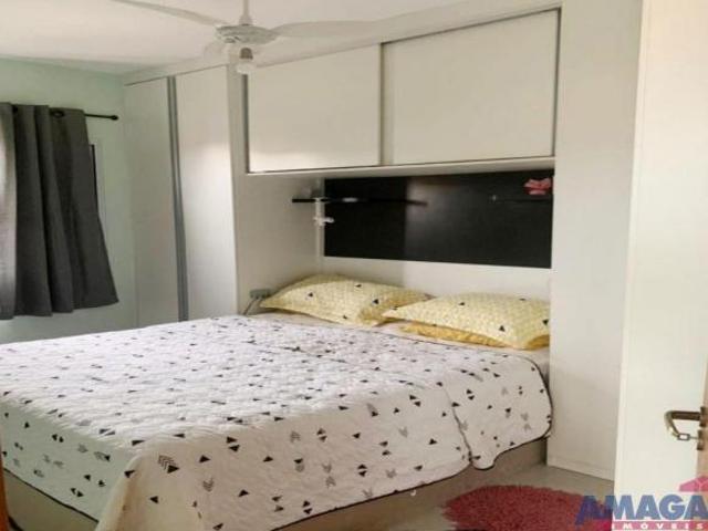 Apartamento venda em Região Imediata de São José dos Campos, Região Metropolitana do Vale do Paraíba e Litoral Norte