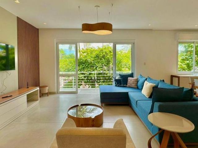 Apartamento venda em Região Imediata de Santos, Região Metropolitana da Baixada Santista