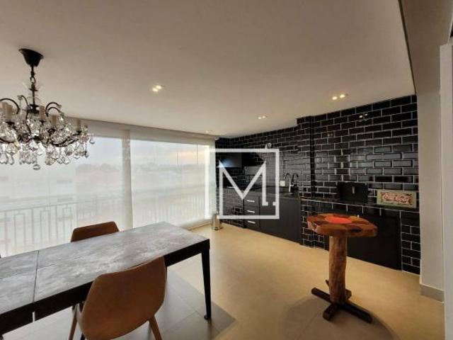 Apartamento venda em Ipiranga, Biritiba-Mirim