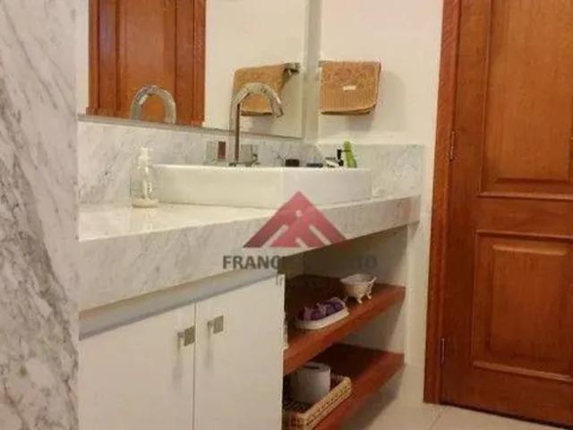 Apartamento venda em Região Praias da Baía, Niterói
