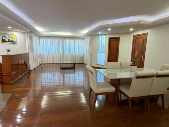 Apartamento venda em Coqueiral, Cascavel