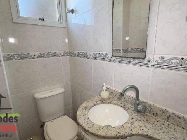 Apartamento venda em Região Imediata de Santos, Região Metropolitana da Baixada Santista