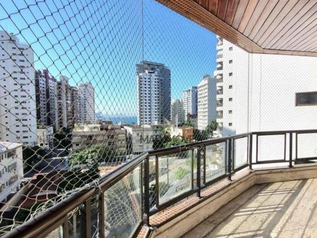Apartamento venda em Região Imediata de Santos, Região Metropolitana da Baixada Santista
