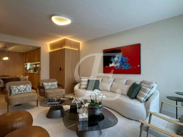 Apartamento venda em Chácara Dona Olivia, São Paulo