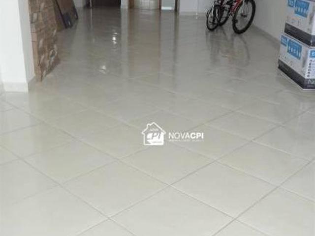 Apartamento venda em Região Imediata de Santos, Região Metropolitana da Baixada Santista