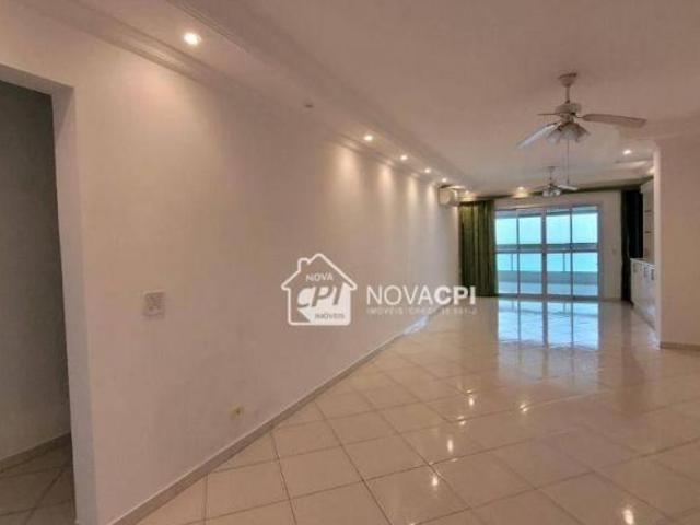 Apartamento venda em Região Imediata de Santos, Região Metropolitana da Baixada Santista