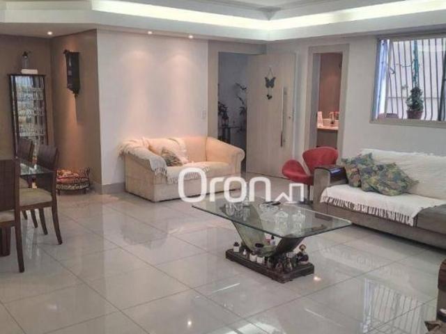 Apartamento venda em Região Geográfica Imediata de Goiânia, Goiânia
