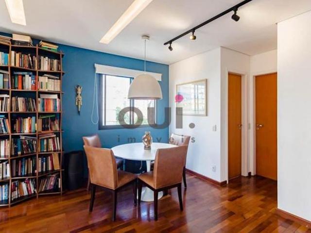 Apartamento venda em Região Imediata de São Paulo, Região Metropolitana de São Paulo