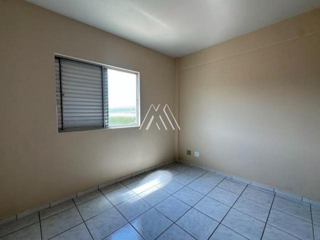 Apartamento venda em Santa Mônica, Itaúna