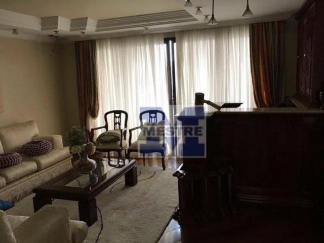 Apartamento venda em Vila Jardim Zimbardi, Guarulhos