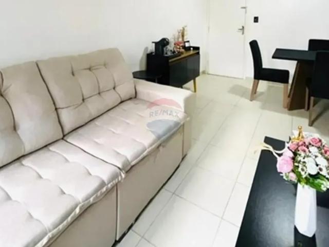 Apartamento venda em Porto Sul, Aracaju