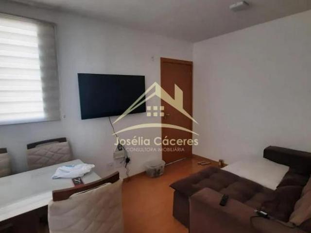 Apartamento venda em Região Geográfica Imediata de Cuiabá, Região Metropolitana do Vale do Rio Cuiabá
