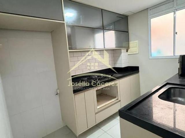 Apartamento venda em Região Geográfica Imediata de Cuiabá, Região Metropolitana do Vale do Rio Cuiabá