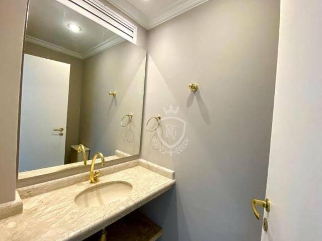 Apartamento venda em Jardim Corazza, Itu
