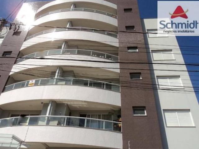 Apartamento venda em São Leopoldo