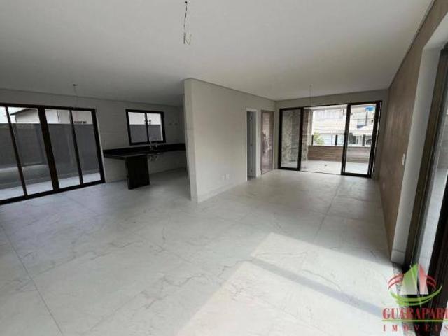 Apartamento venda em Região Geográfica Imediata de Belo Horizonte, Região Metropolitana de Belo Horizonte