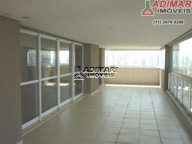 Apartamento venda em Vila Mariana, Biritiba-Mirim