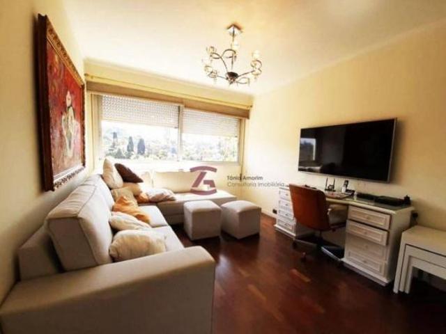 Apartamento venda em Região Imediata de São Paulo, Região Metropolitana de São Paulo