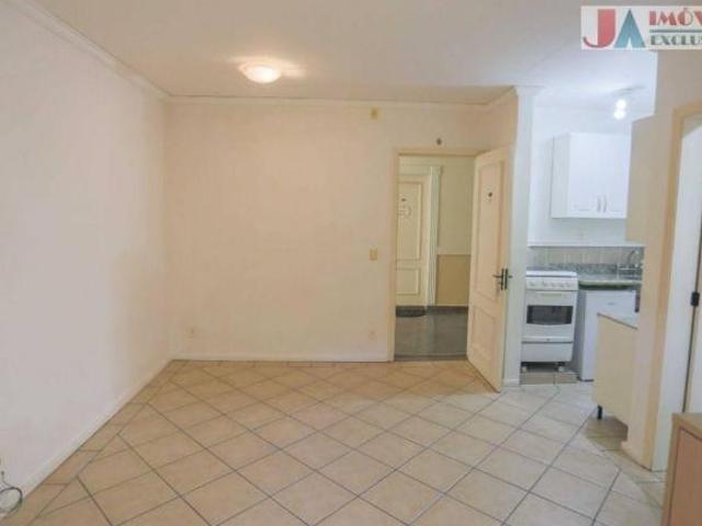Apartamento venda em Região Imediata de Sorocaba, Região Metropolitana de Sorocaba