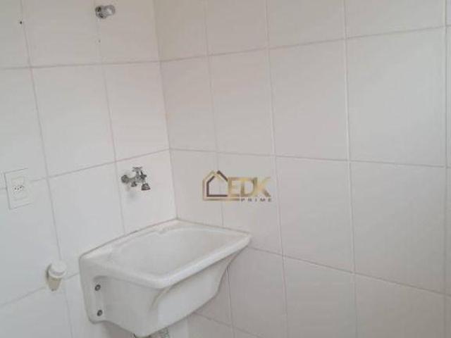 Apartamento venda em Região Imediata de Taubaté-Pindamonhangaba, Região Metropolitana do Vale do Paraíba e Litoral Norte