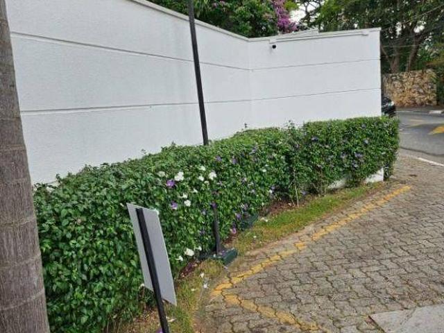 Apartamento venda em Jardim Lambreta, Cotia