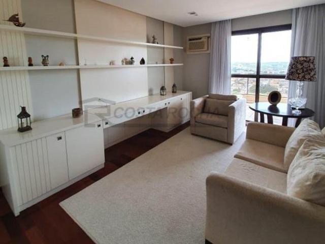 Apartamento venda em Região Imediata de Sorocaba, Região Metropolitana de Sorocaba