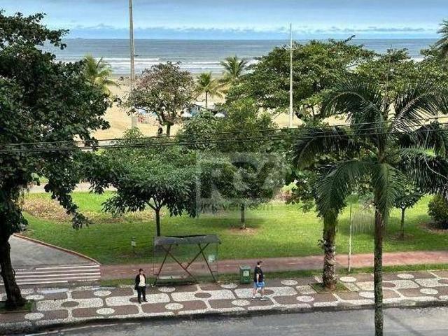 Apartamento venda em Região Imediata de Santos, Região Metropolitana da Baixada Santista