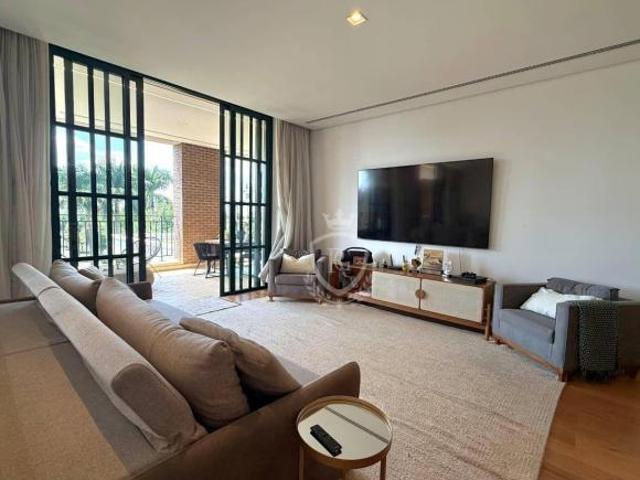 Apartamento venda em Região Imediata de Jundiaí, Itupeva