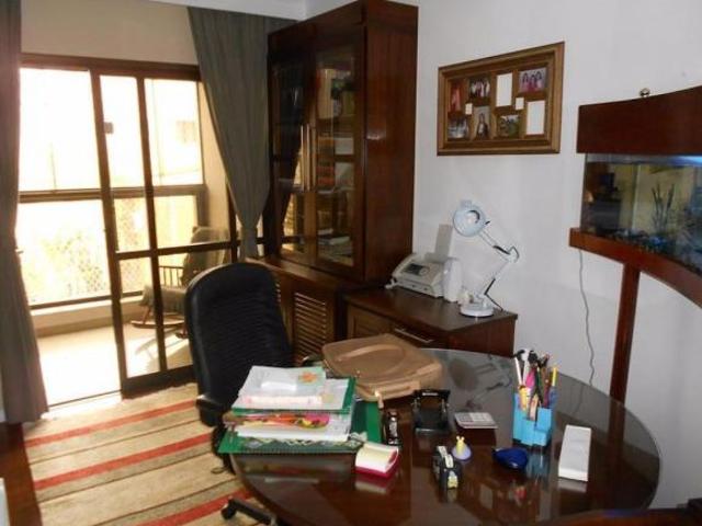 Apartamento venda em Região Imediata de Sorocaba, Região Metropolitana de Sorocaba