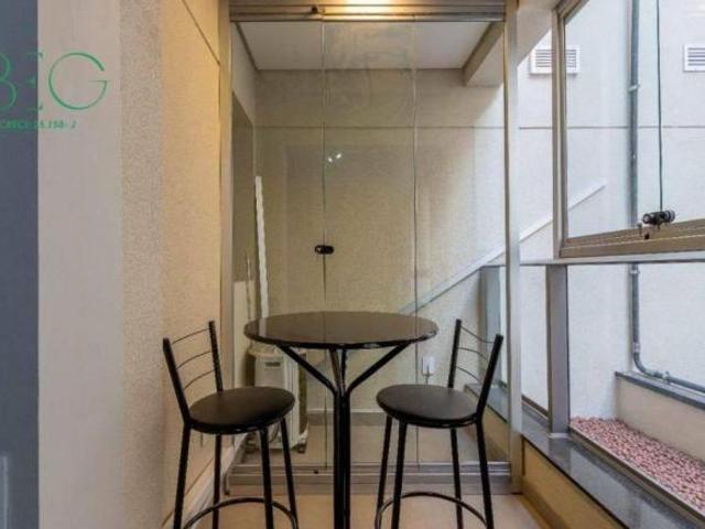 Apartamento venda em Região Imediata de Mogi Guaçu, Itapira