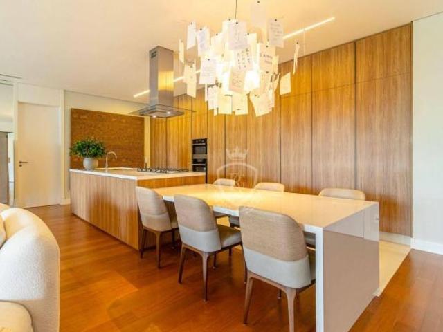 Apartamento venda em Região Imediata de Sorocaba, Região Metropolitana de Sorocaba