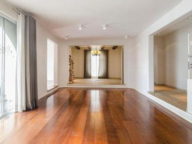 Apartamento venda em Região Imediata de Jaú, Jaú