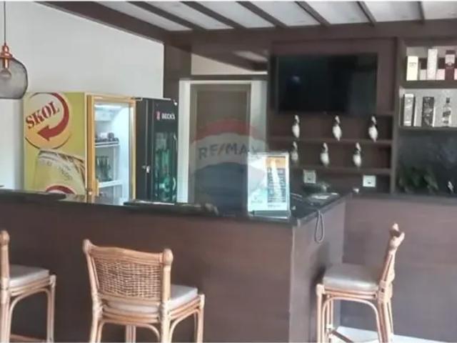 Flat venda em Região Imediata de Ribeirão Preto, Região Metropolitana de Ribeirão Preto