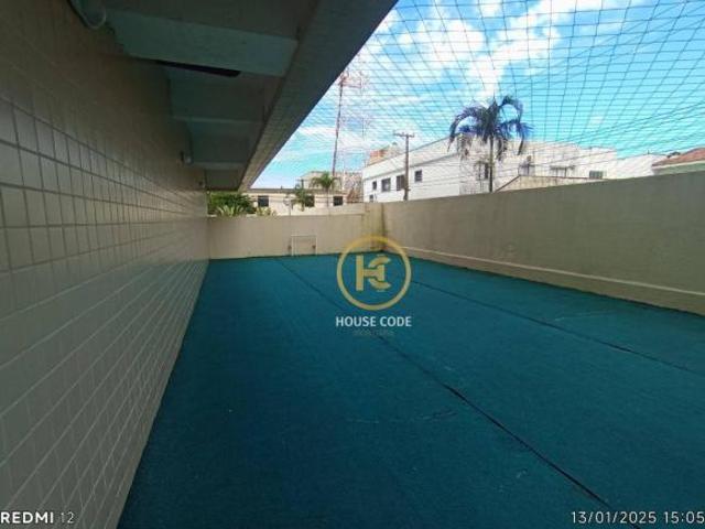 Apartamento venda em Região Imediata de Santos, Região Metropolitana da Baixada Santista