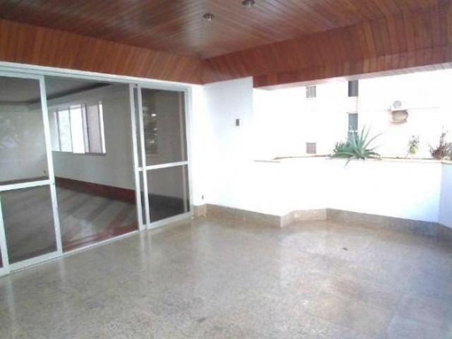 Apartamento venda em Região Geográfica Imediata de Goiânia, Goiânia