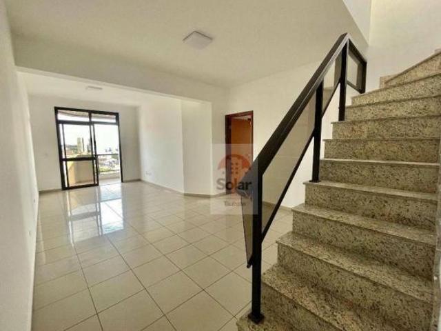 Apartamento venda em Região Imediata de Taubaté-Pindamonhangaba, Região Metropolitana do Vale do Paraíba e Litoral Norte