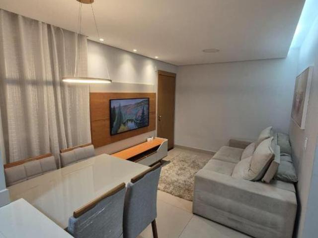 Apartamento venda em Região Geográfica Imediata de Belo Horizonte, Região Metropolitana de Belo Horizonte