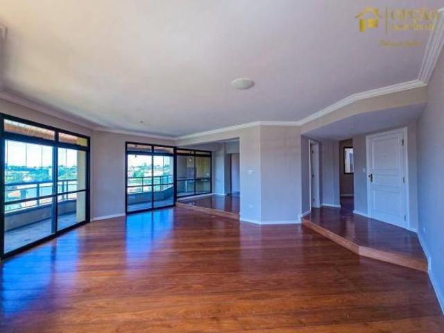 Apartamento venda em Jardim Corazza, Itu