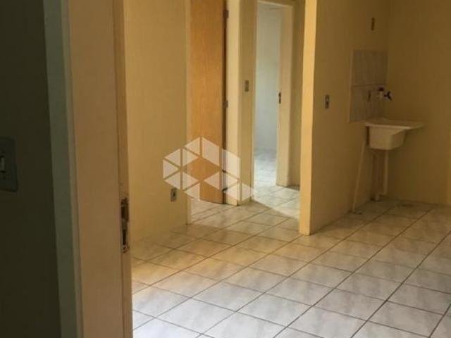 Apartamento venda em Região Geográfica Imediata de Porto Alegre, Região Metropolitana de Porto Alegre