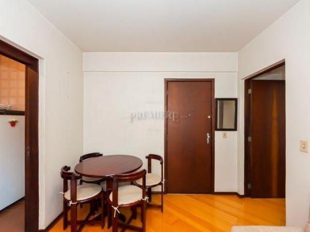 Apartamento venda em Região Geográfica Imediata de Curitiba, Região Metropolitana de Curitiba