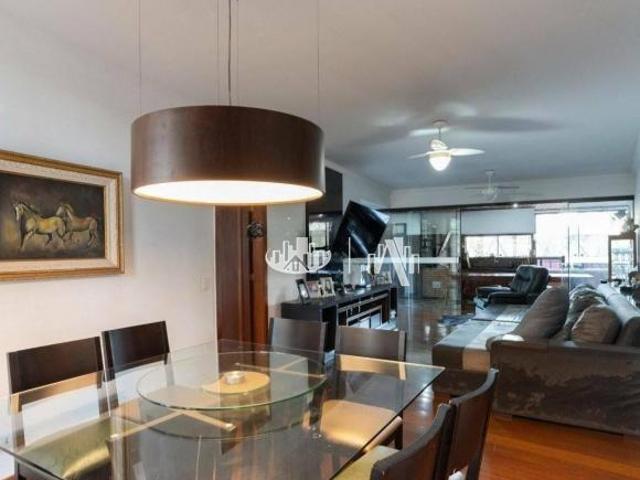 Apartamento venda em Região Geográfica Imediata de Londrina, Londrina