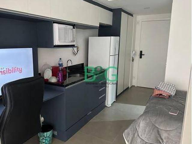 Apartamento venda em Região Imediata de Mogi Guaçu, Itapira