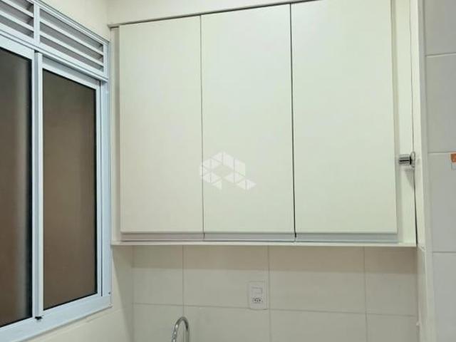 Apartamento venda em Região Imediata de Ribeirão Preto, Região Metropolitana de Ribeirão Preto